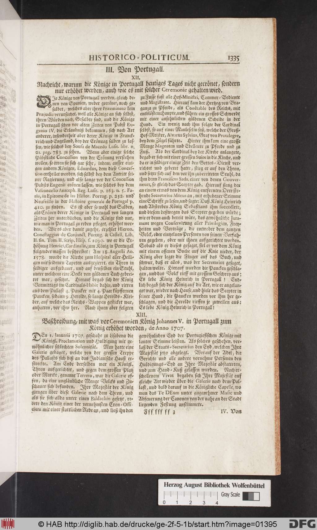 http://diglib.hab.de/drucke/ge-2f-5-1b/01395.jpg