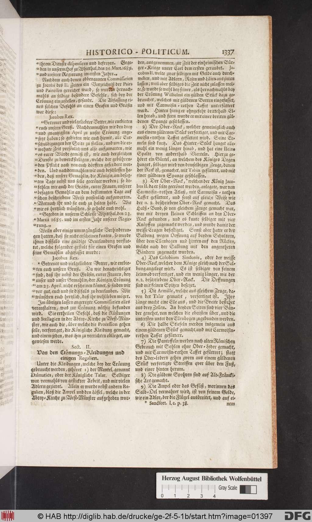 http://diglib.hab.de/drucke/ge-2f-5-1b/01397.jpg