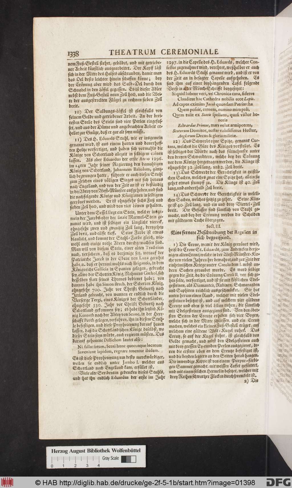 http://diglib.hab.de/drucke/ge-2f-5-1b/01398.jpg