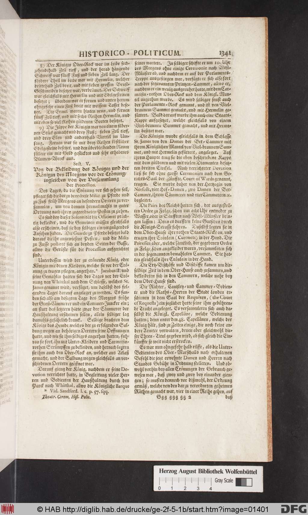 http://diglib.hab.de/drucke/ge-2f-5-1b/01401.jpg