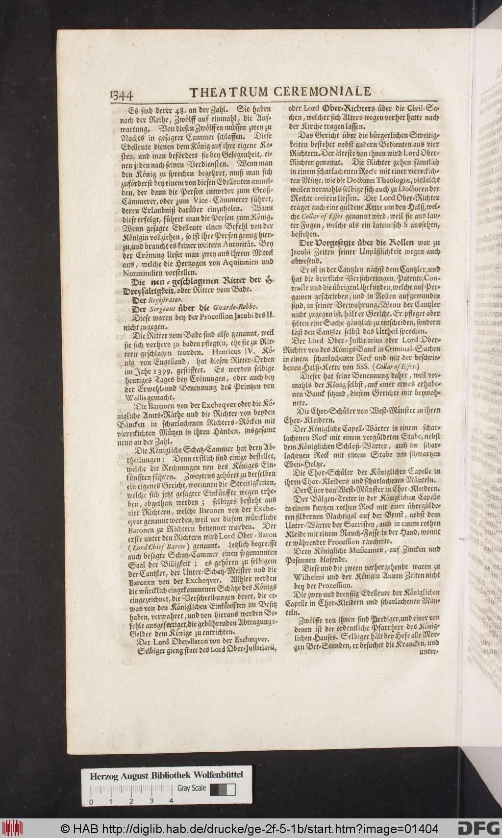 http://diglib.hab.de/drucke/ge-2f-5-1b/01404.jpg