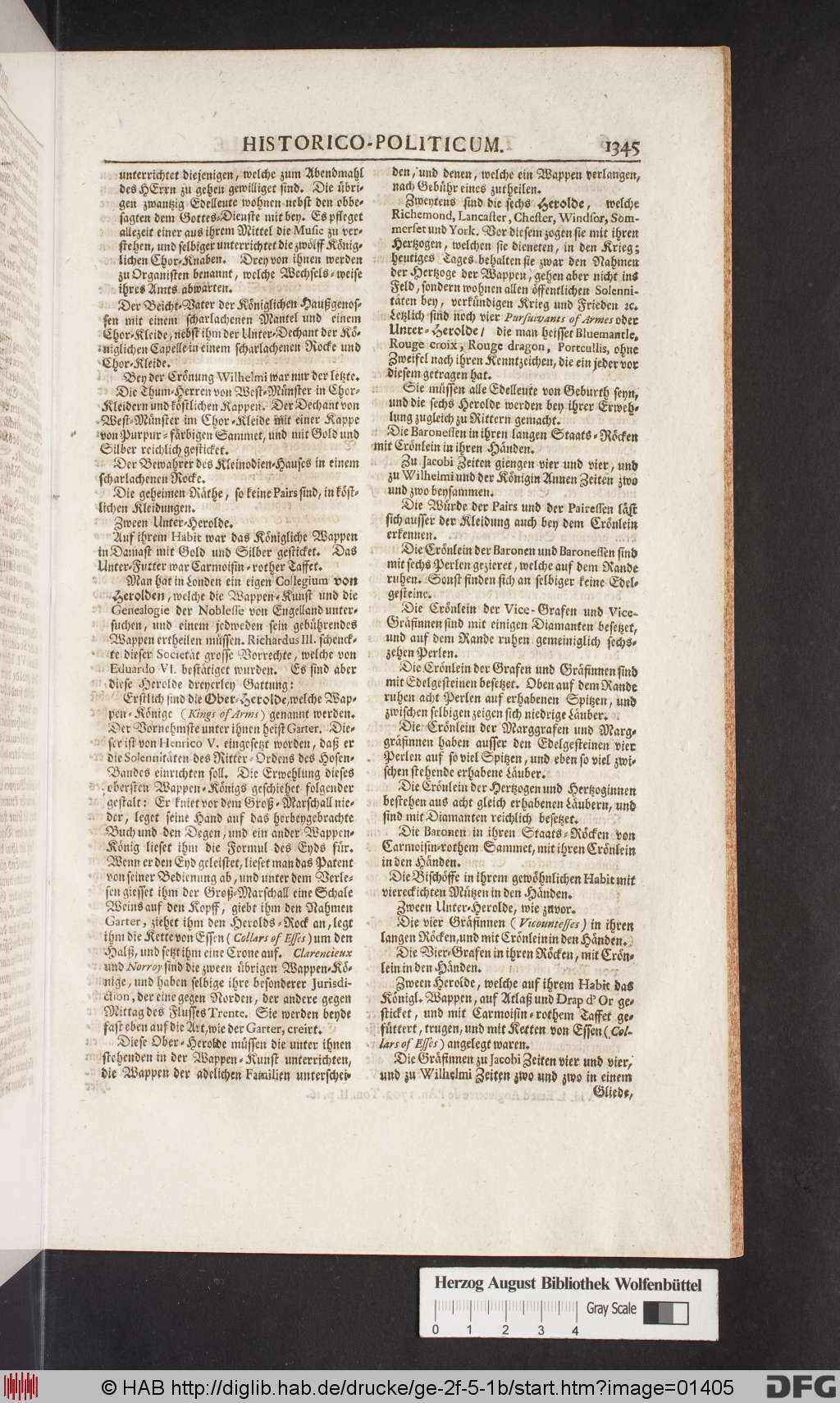 http://diglib.hab.de/drucke/ge-2f-5-1b/01405.jpg