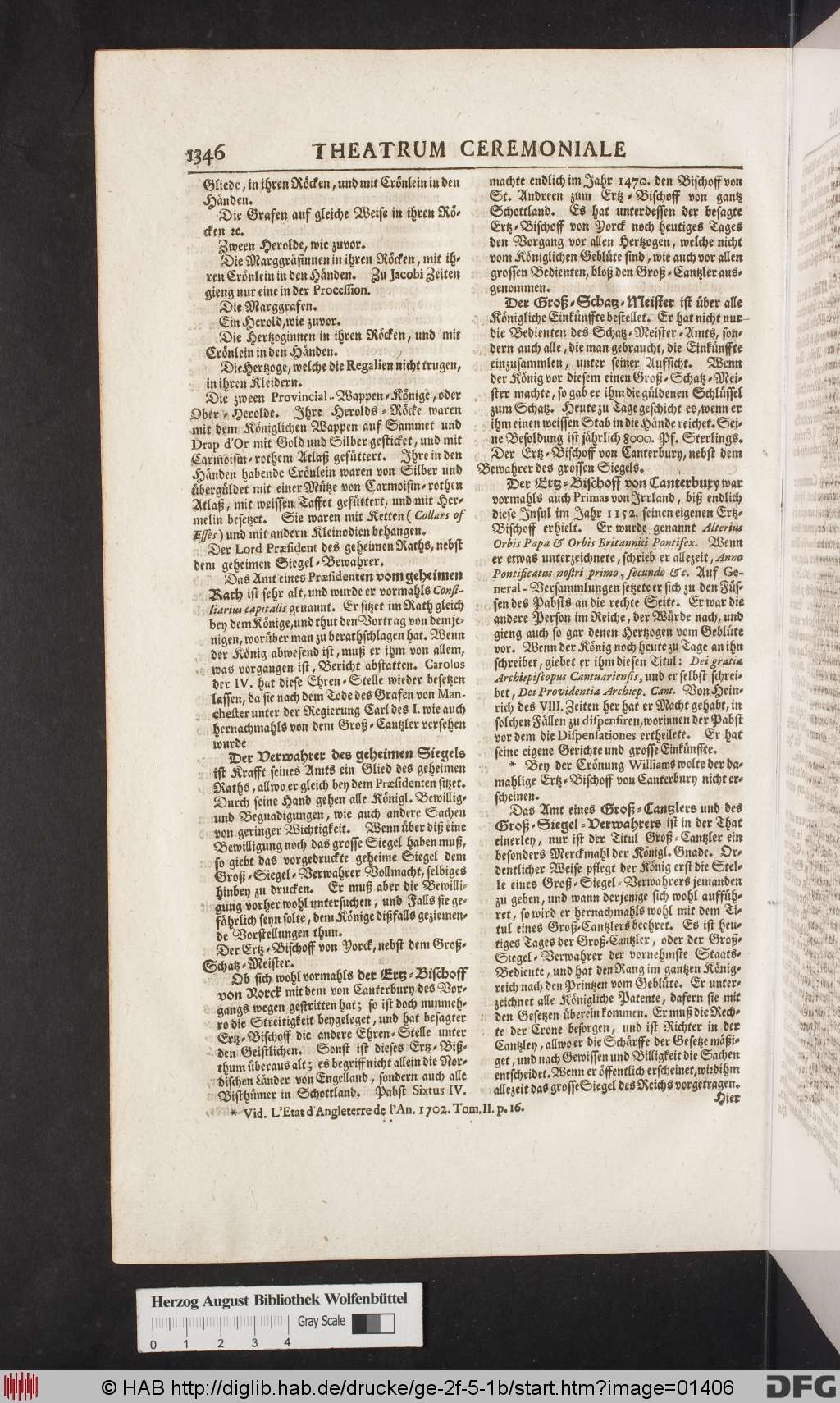 http://diglib.hab.de/drucke/ge-2f-5-1b/01406.jpg