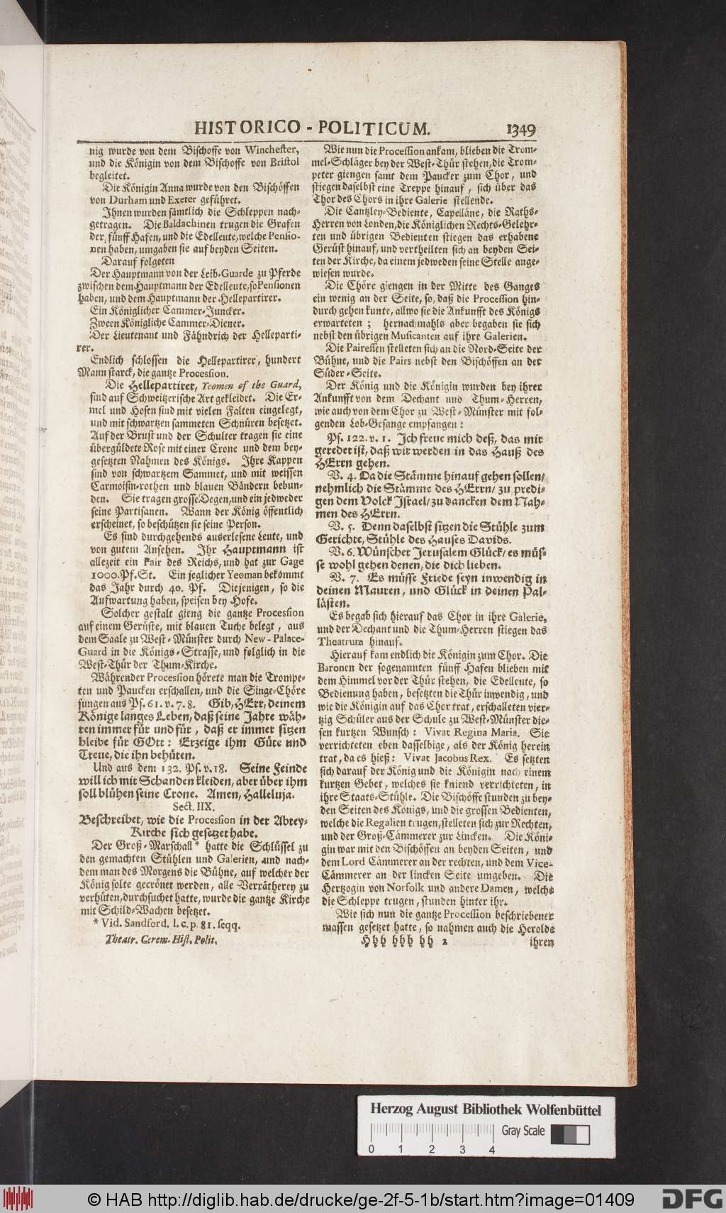 http://diglib.hab.de/drucke/ge-2f-5-1b/01409.jpg
