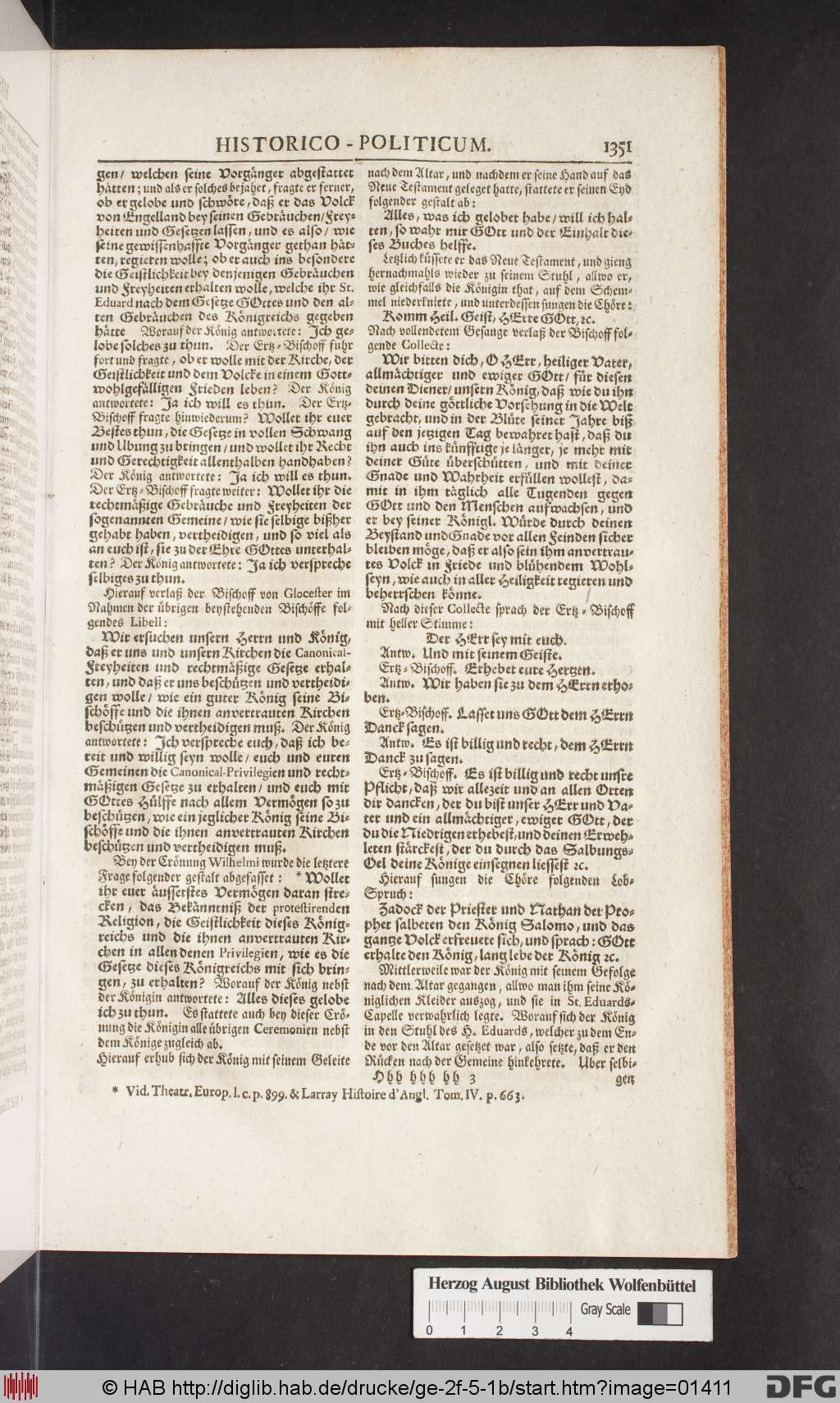 http://diglib.hab.de/drucke/ge-2f-5-1b/01411.jpg