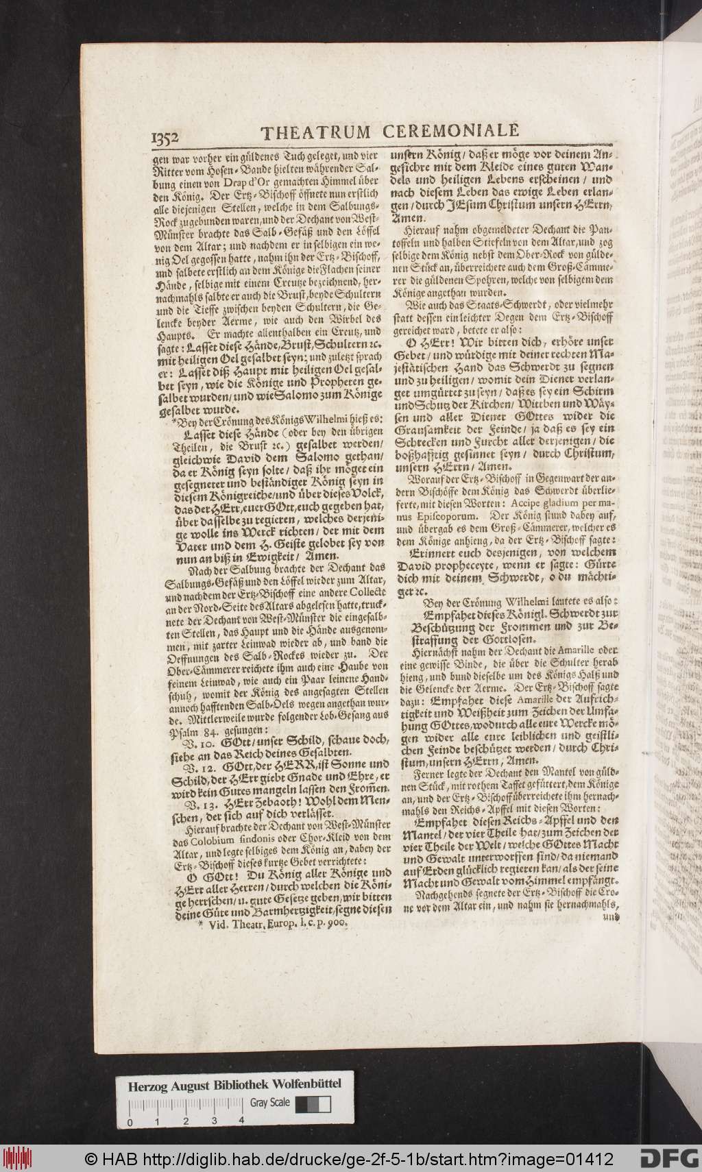 http://diglib.hab.de/drucke/ge-2f-5-1b/01412.jpg