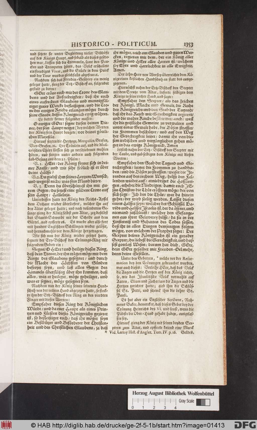 http://diglib.hab.de/drucke/ge-2f-5-1b/01413.jpg