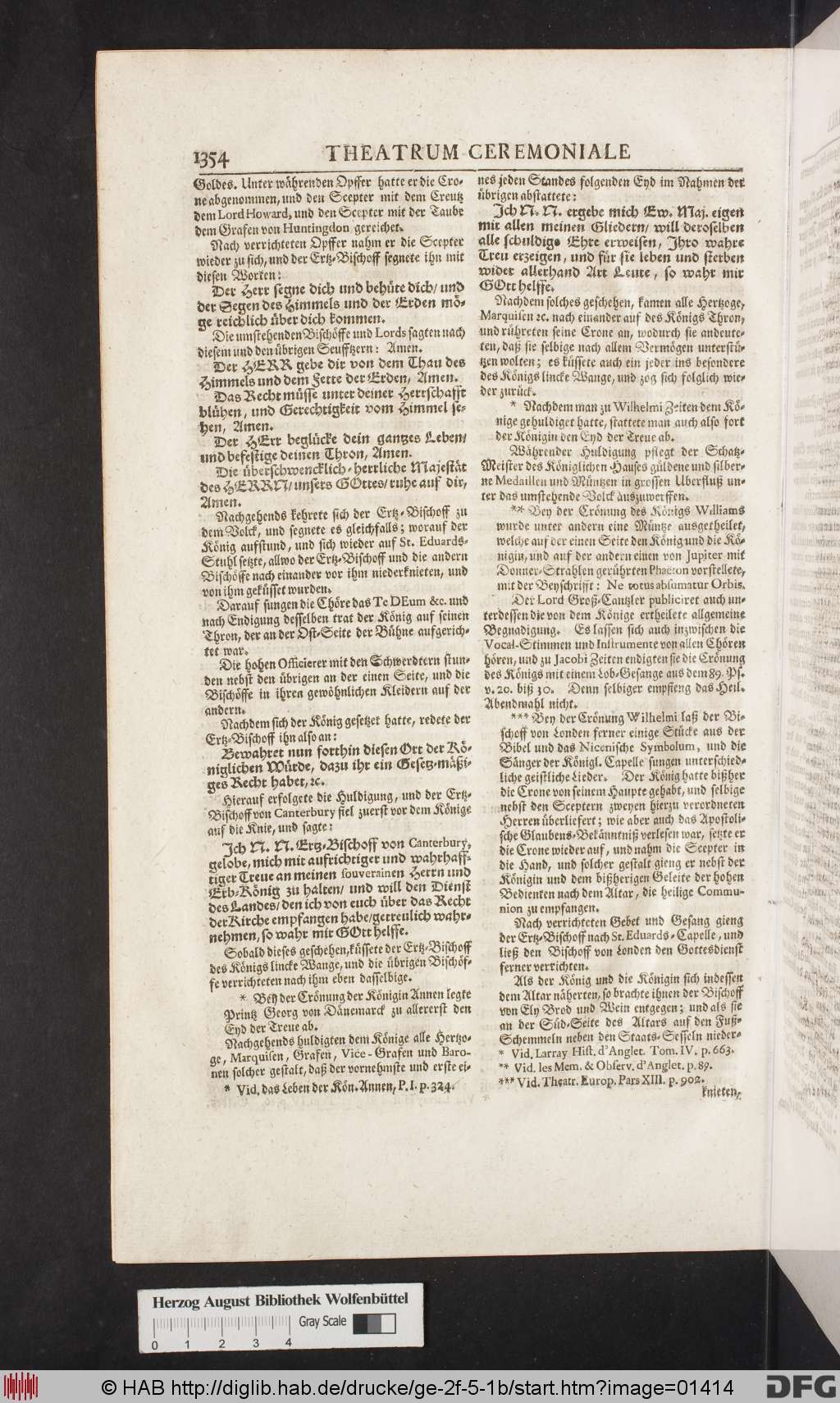 http://diglib.hab.de/drucke/ge-2f-5-1b/01414.jpg