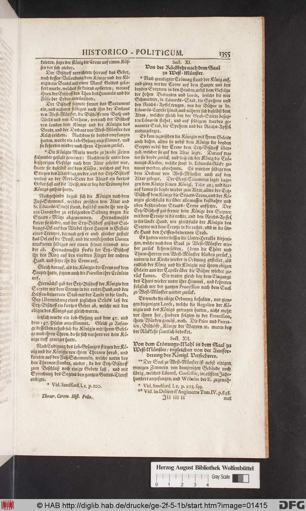 http://diglib.hab.de/drucke/ge-2f-5-1b/01415.jpg