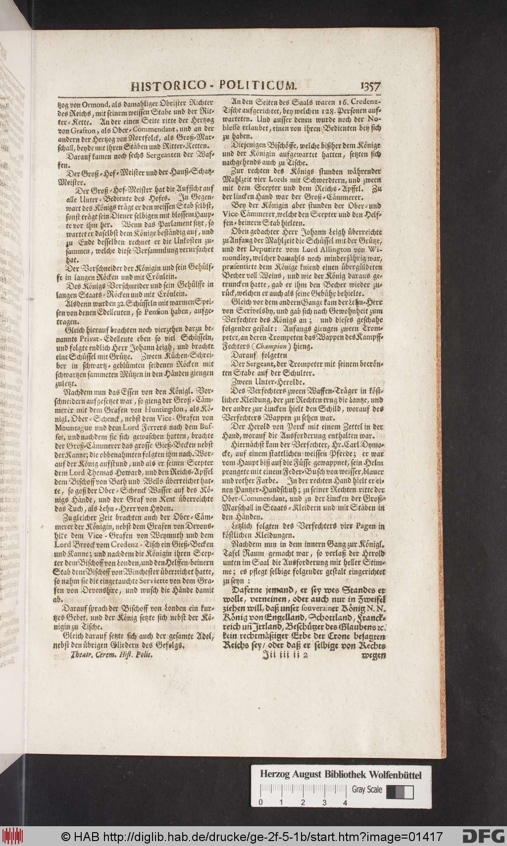 http://diglib.hab.de/drucke/ge-2f-5-1b/01417.jpg