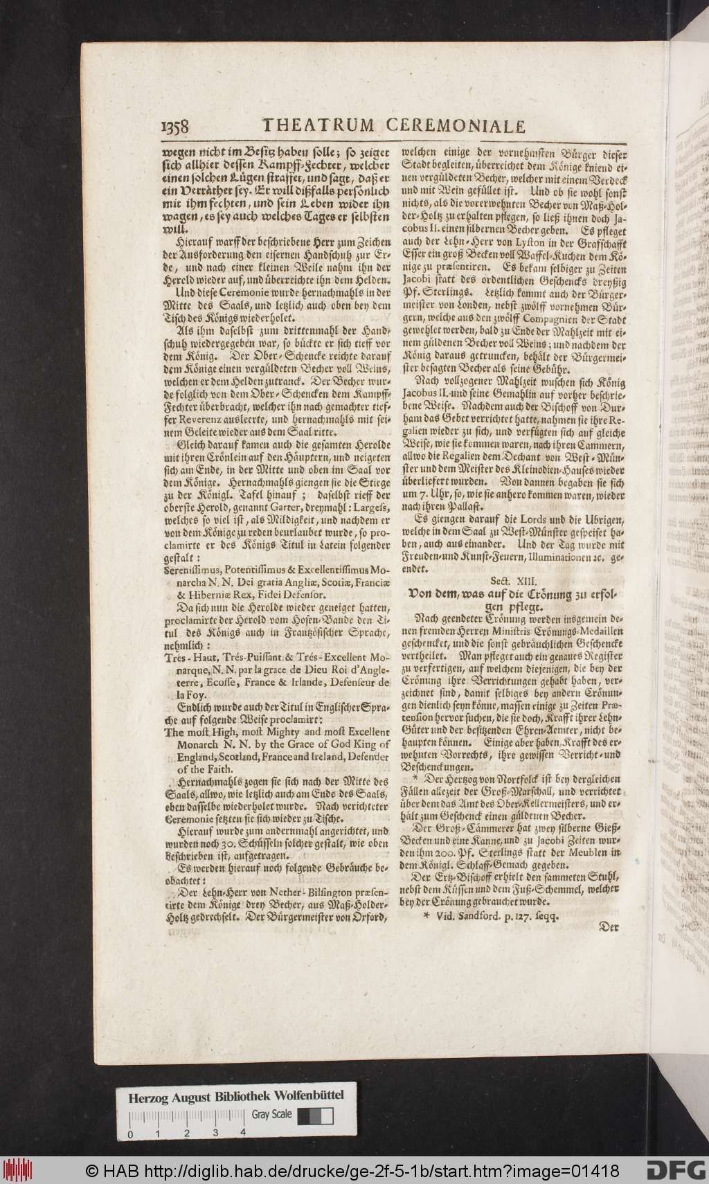 http://diglib.hab.de/drucke/ge-2f-5-1b/01418.jpg