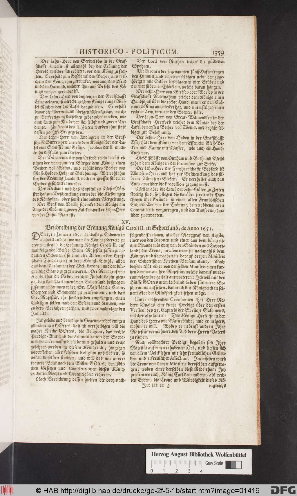 http://diglib.hab.de/drucke/ge-2f-5-1b/01419.jpg