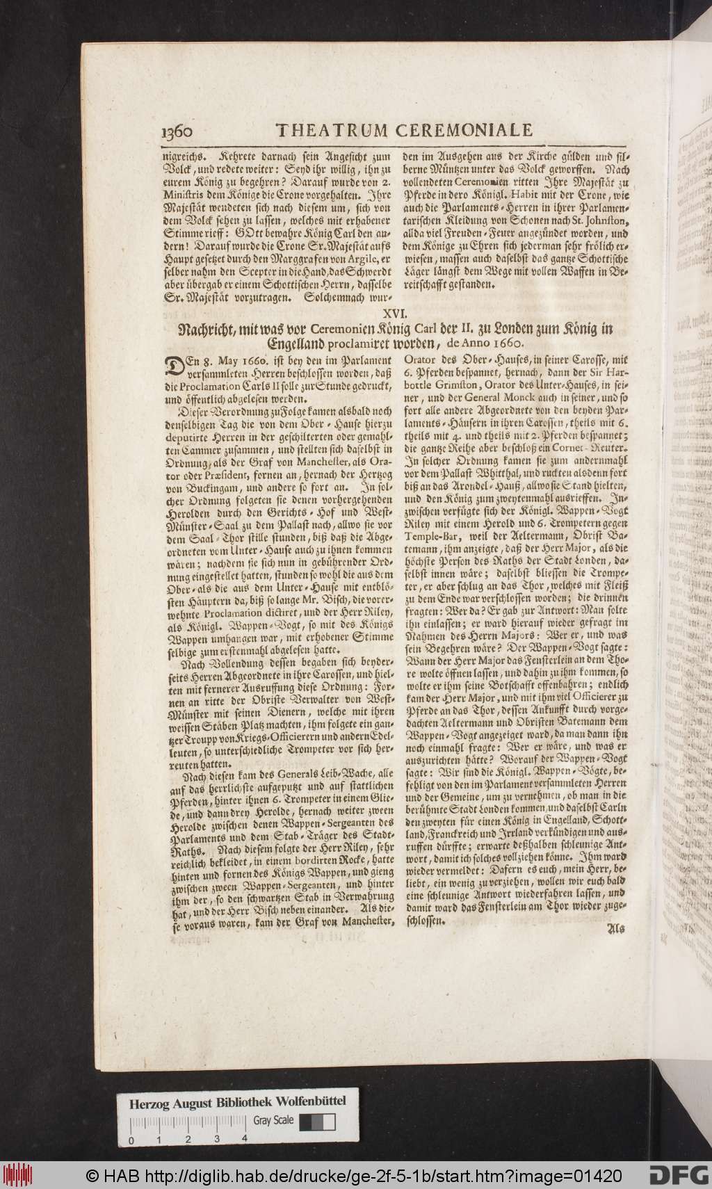 http://diglib.hab.de/drucke/ge-2f-5-1b/01420.jpg