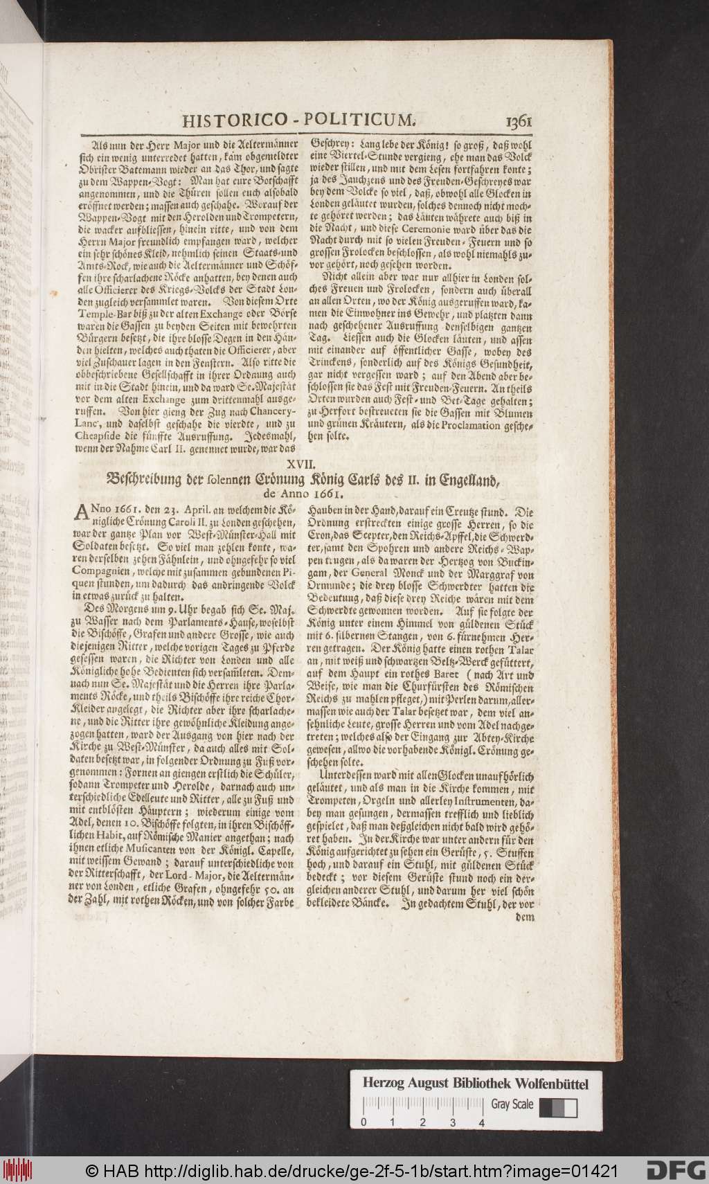 http://diglib.hab.de/drucke/ge-2f-5-1b/01421.jpg
