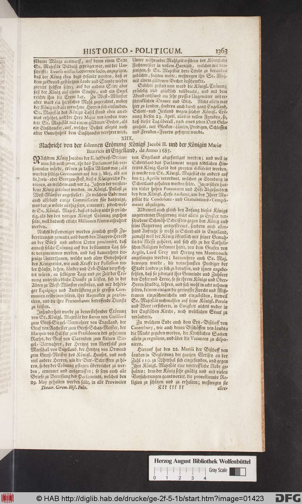 http://diglib.hab.de/drucke/ge-2f-5-1b/01423.jpg
