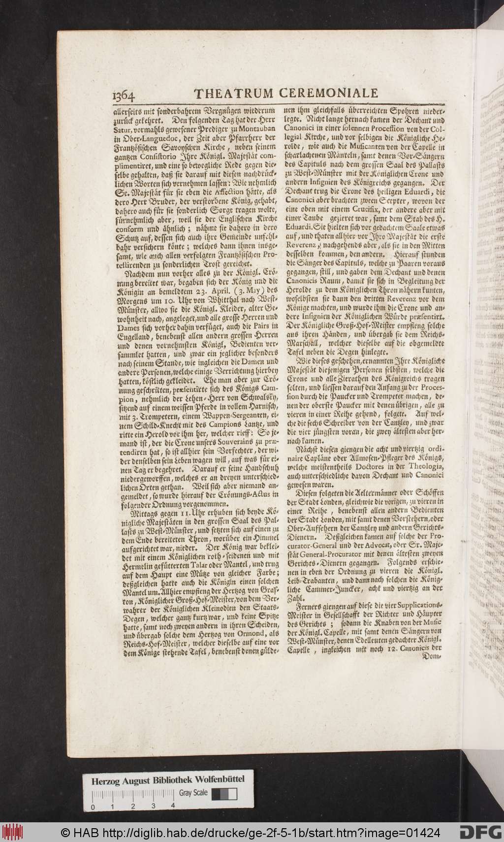 http://diglib.hab.de/drucke/ge-2f-5-1b/01424.jpg