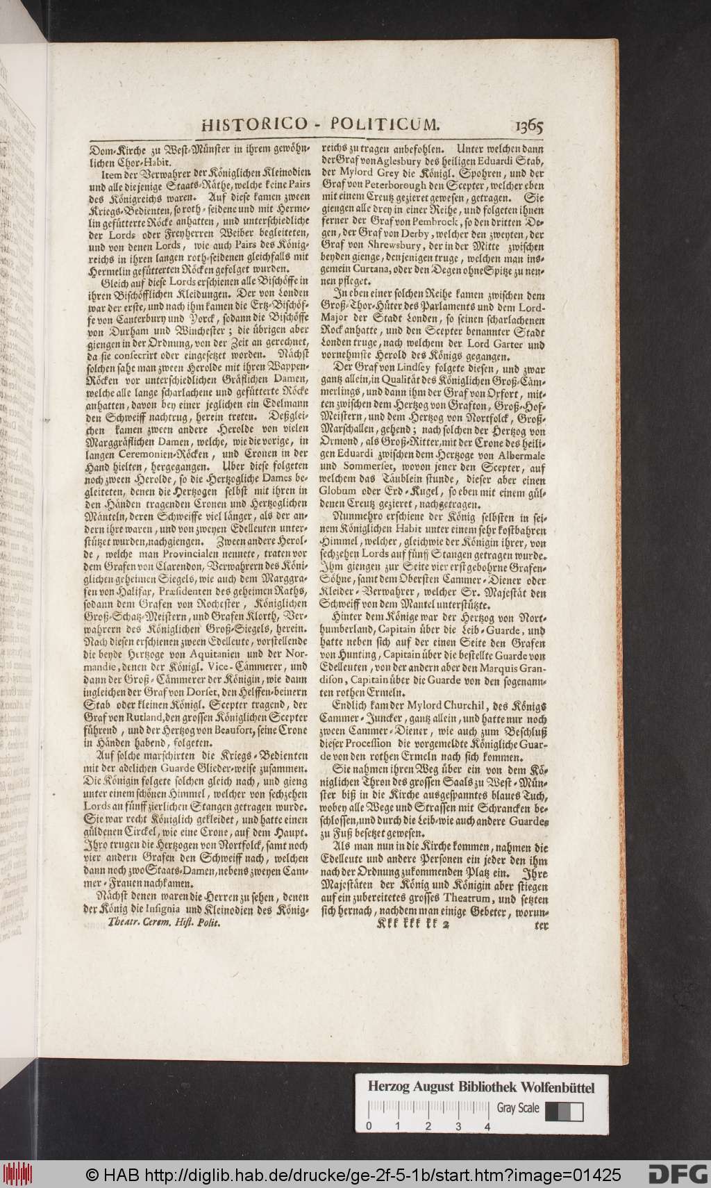 http://diglib.hab.de/drucke/ge-2f-5-1b/01425.jpg