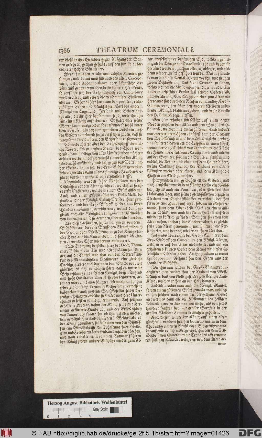 http://diglib.hab.de/drucke/ge-2f-5-1b/01426.jpg