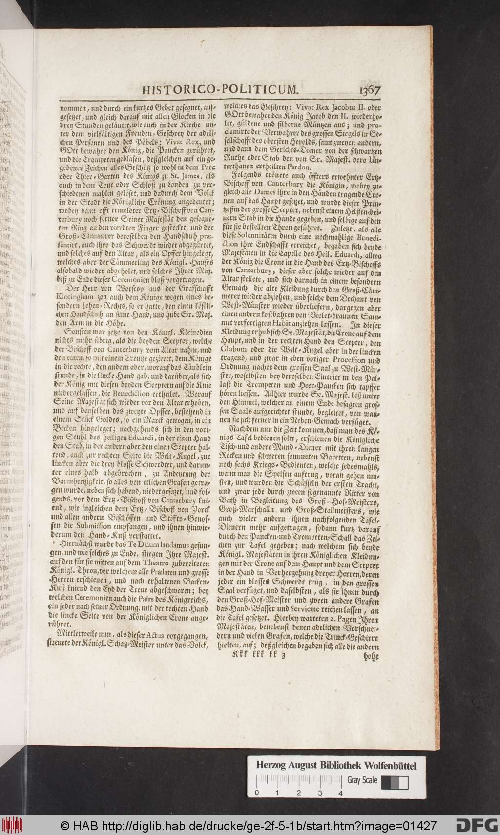 http://diglib.hab.de/drucke/ge-2f-5-1b/01427.jpg