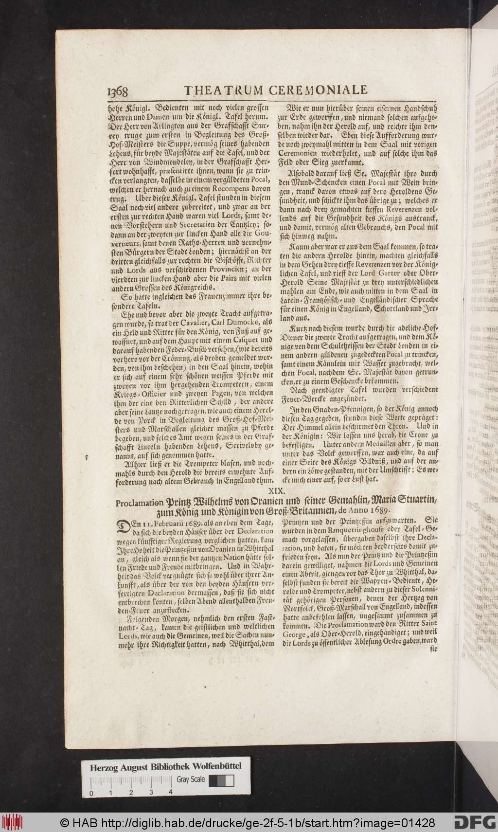 http://diglib.hab.de/drucke/ge-2f-5-1b/01428.jpg