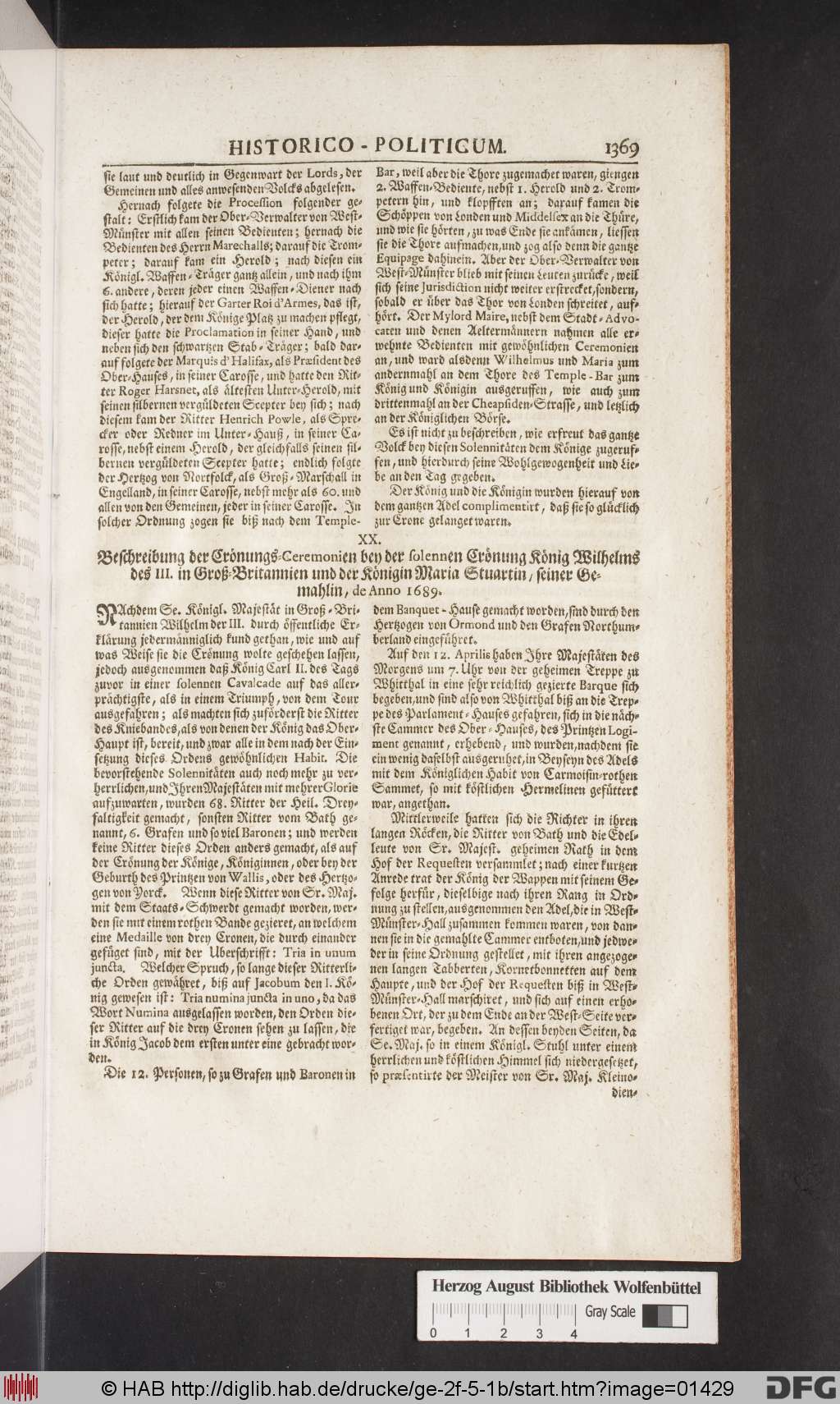 http://diglib.hab.de/drucke/ge-2f-5-1b/01429.jpg