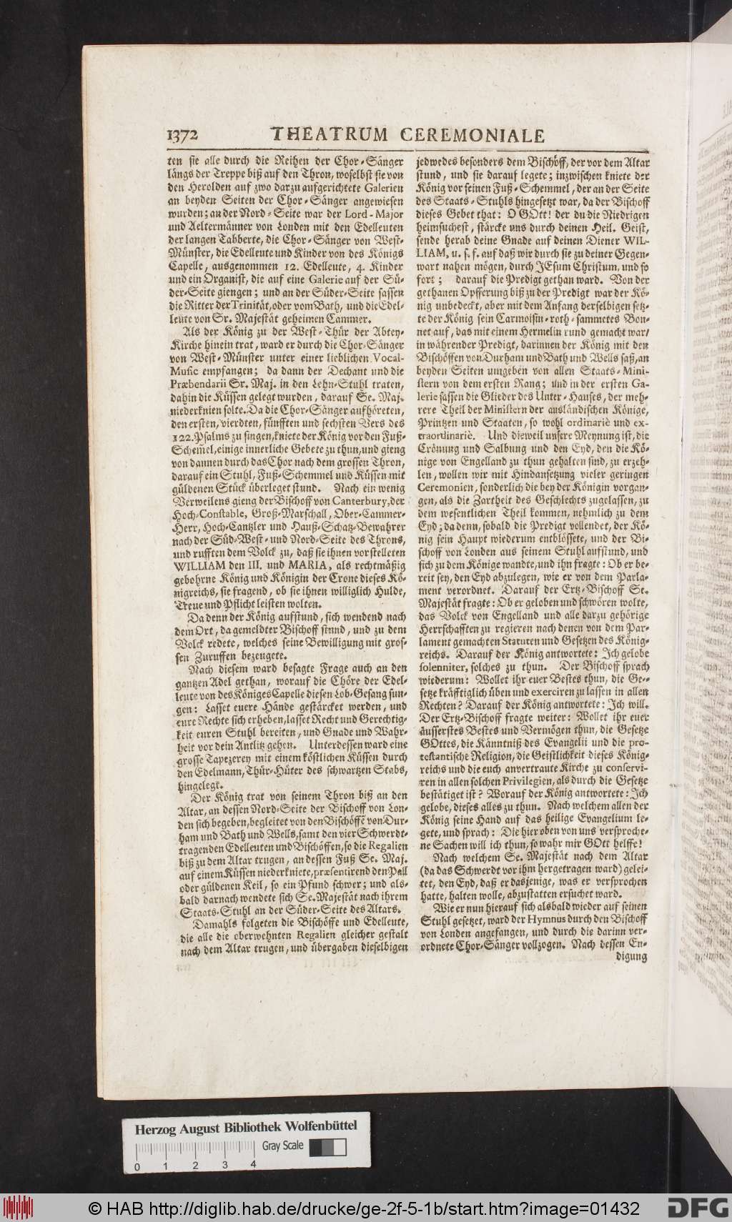 http://diglib.hab.de/drucke/ge-2f-5-1b/01432.jpg