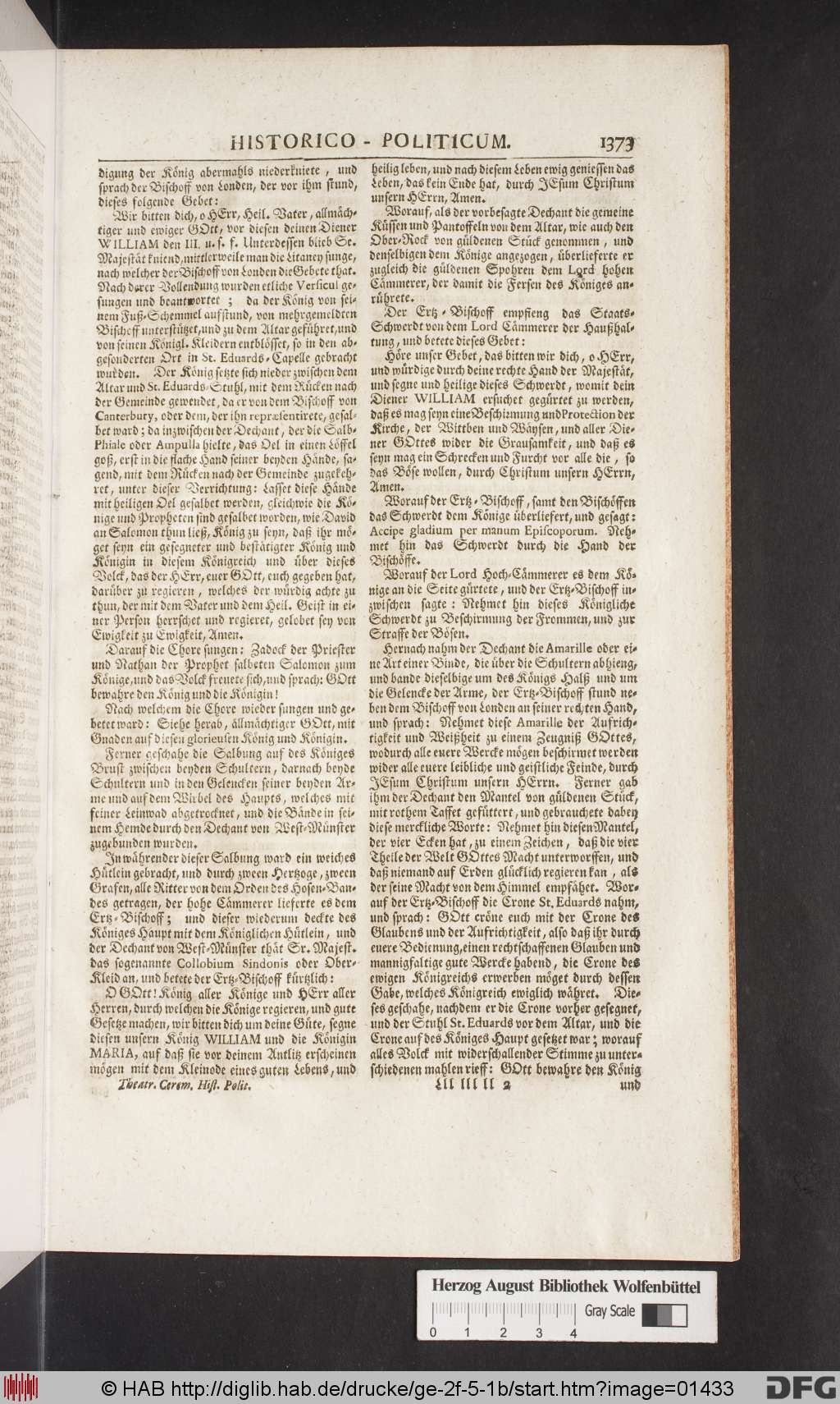 http://diglib.hab.de/drucke/ge-2f-5-1b/01433.jpg