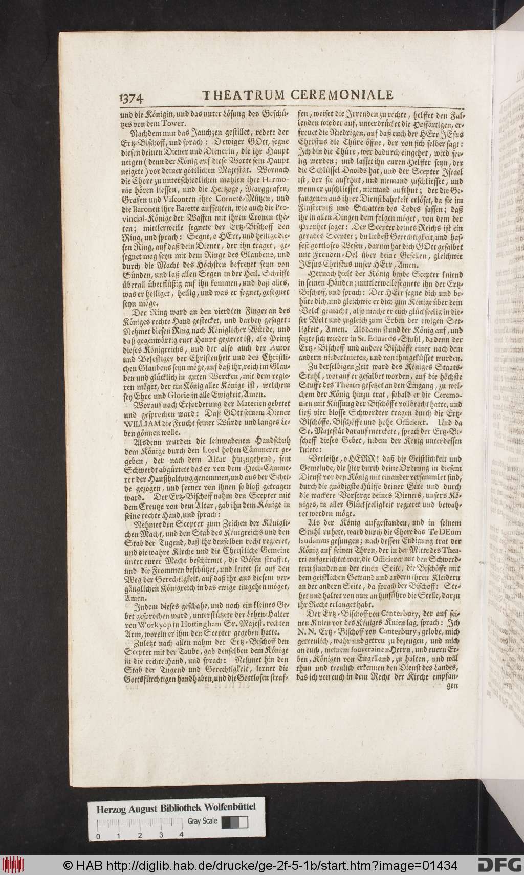 http://diglib.hab.de/drucke/ge-2f-5-1b/01434.jpg