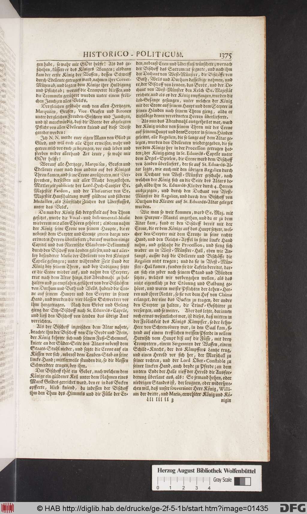 http://diglib.hab.de/drucke/ge-2f-5-1b/01435.jpg