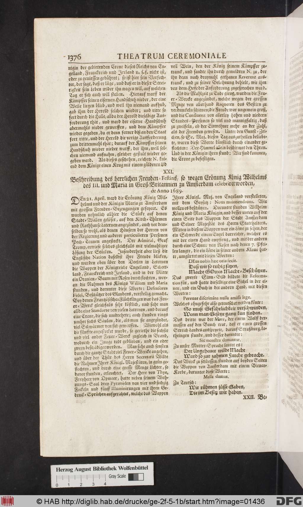 http://diglib.hab.de/drucke/ge-2f-5-1b/01436.jpg