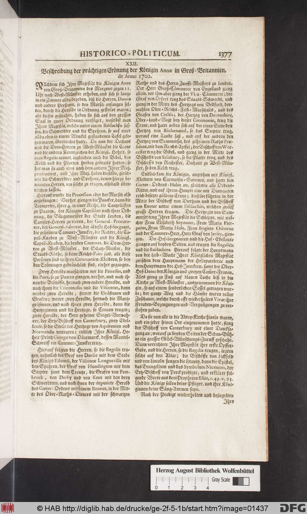 http://diglib.hab.de/drucke/ge-2f-5-1b/01437.jpg