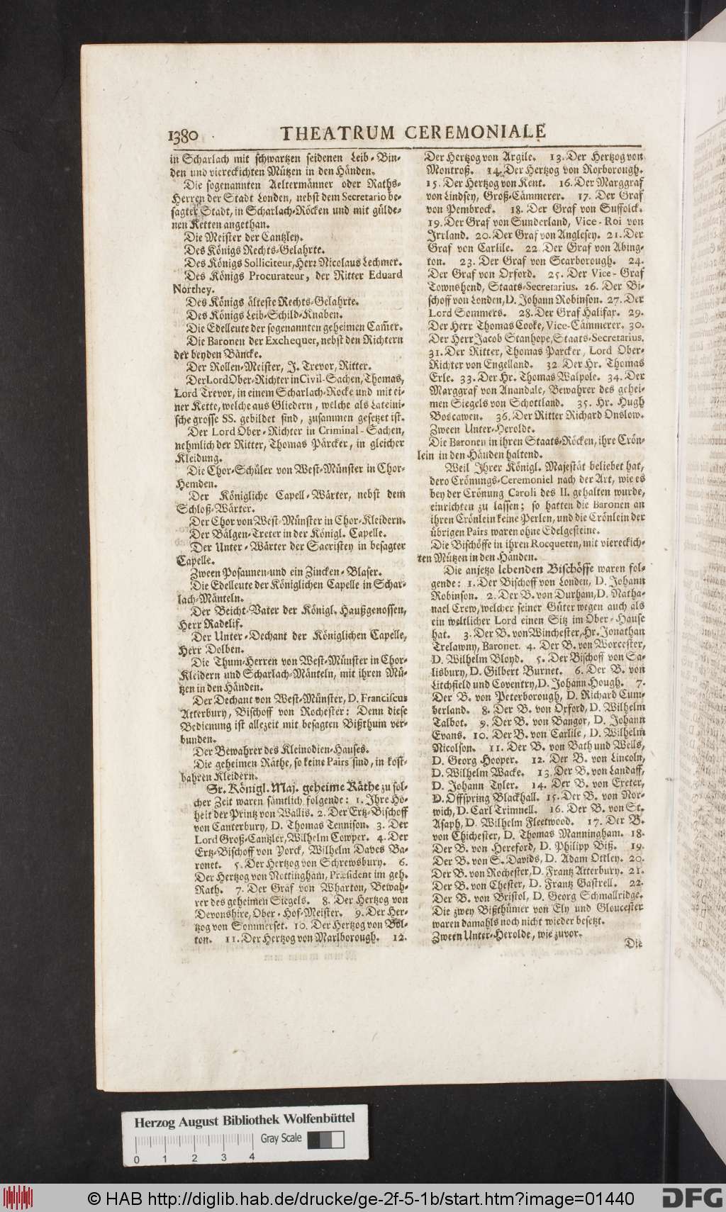 http://diglib.hab.de/drucke/ge-2f-5-1b/01440.jpg