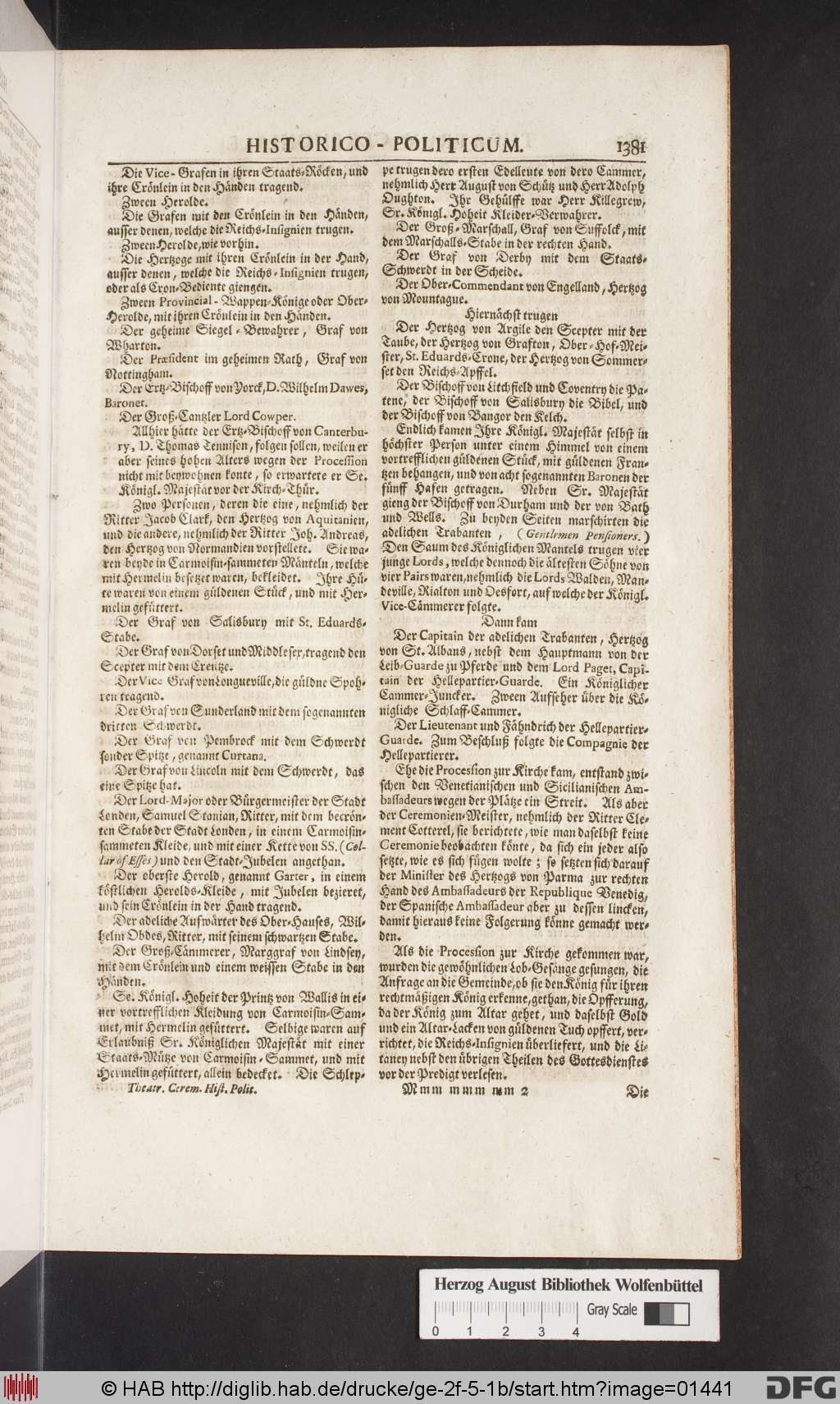 http://diglib.hab.de/drucke/ge-2f-5-1b/01441.jpg