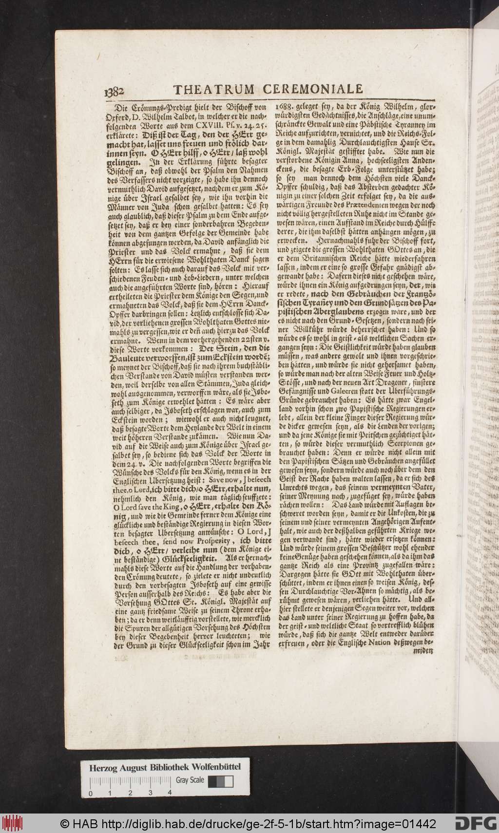 http://diglib.hab.de/drucke/ge-2f-5-1b/01442.jpg