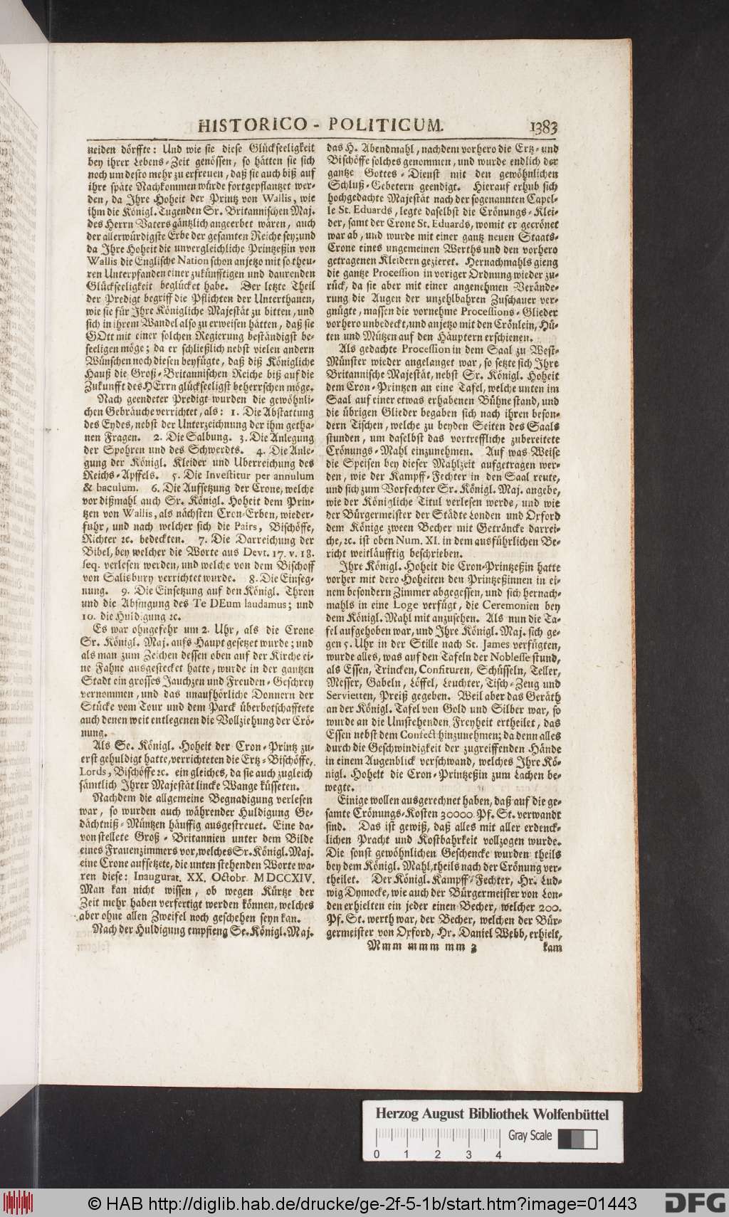 http://diglib.hab.de/drucke/ge-2f-5-1b/01443.jpg