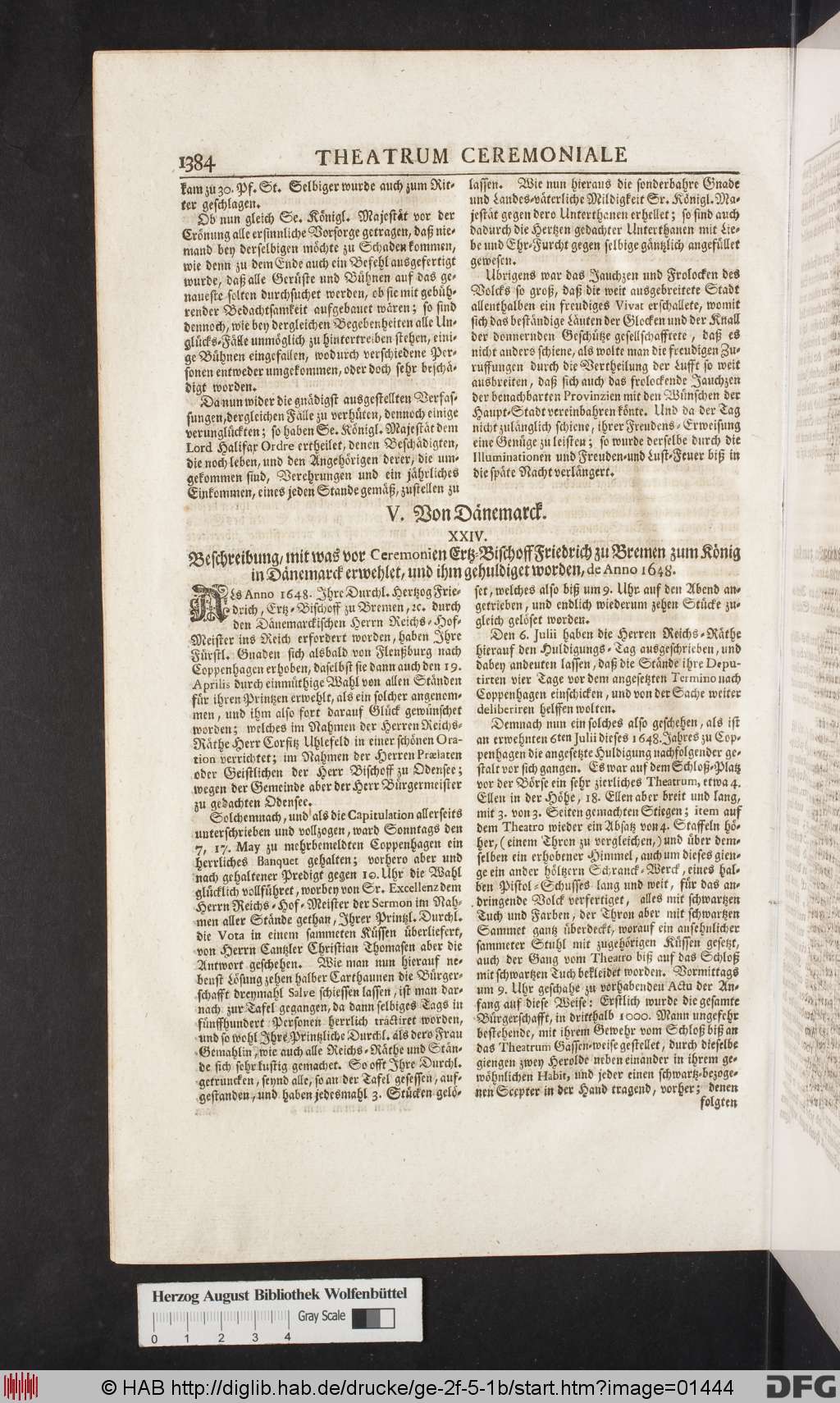 http://diglib.hab.de/drucke/ge-2f-5-1b/01444.jpg