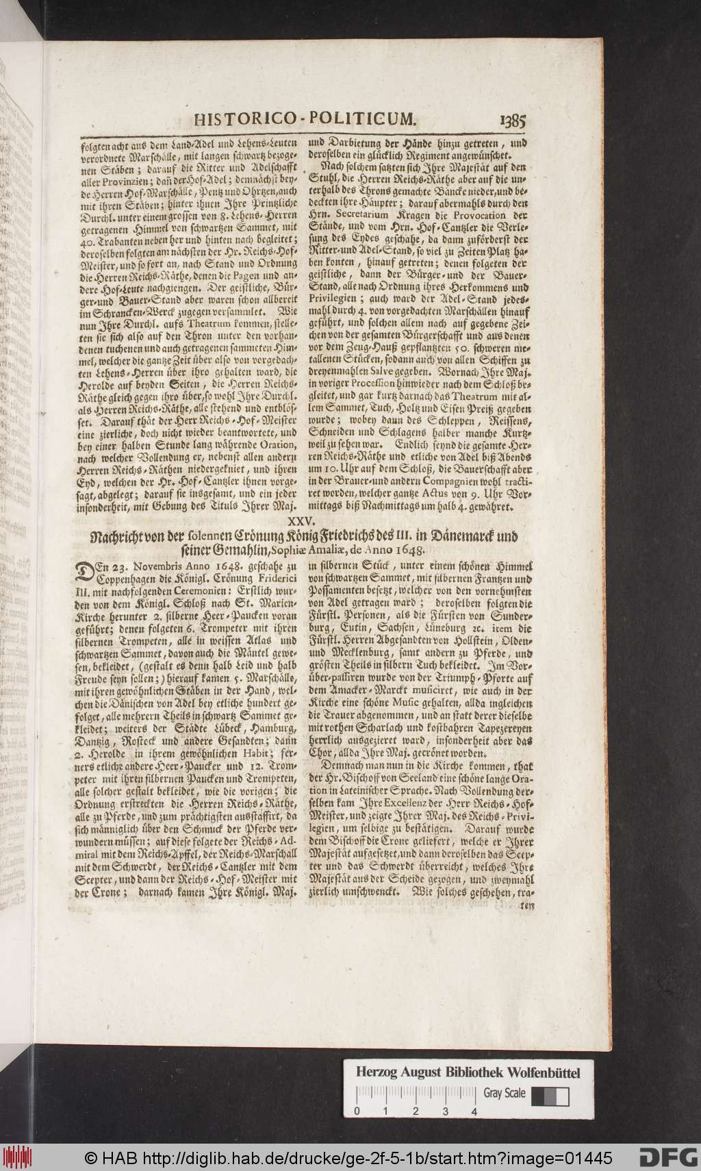 http://diglib.hab.de/drucke/ge-2f-5-1b/01445.jpg