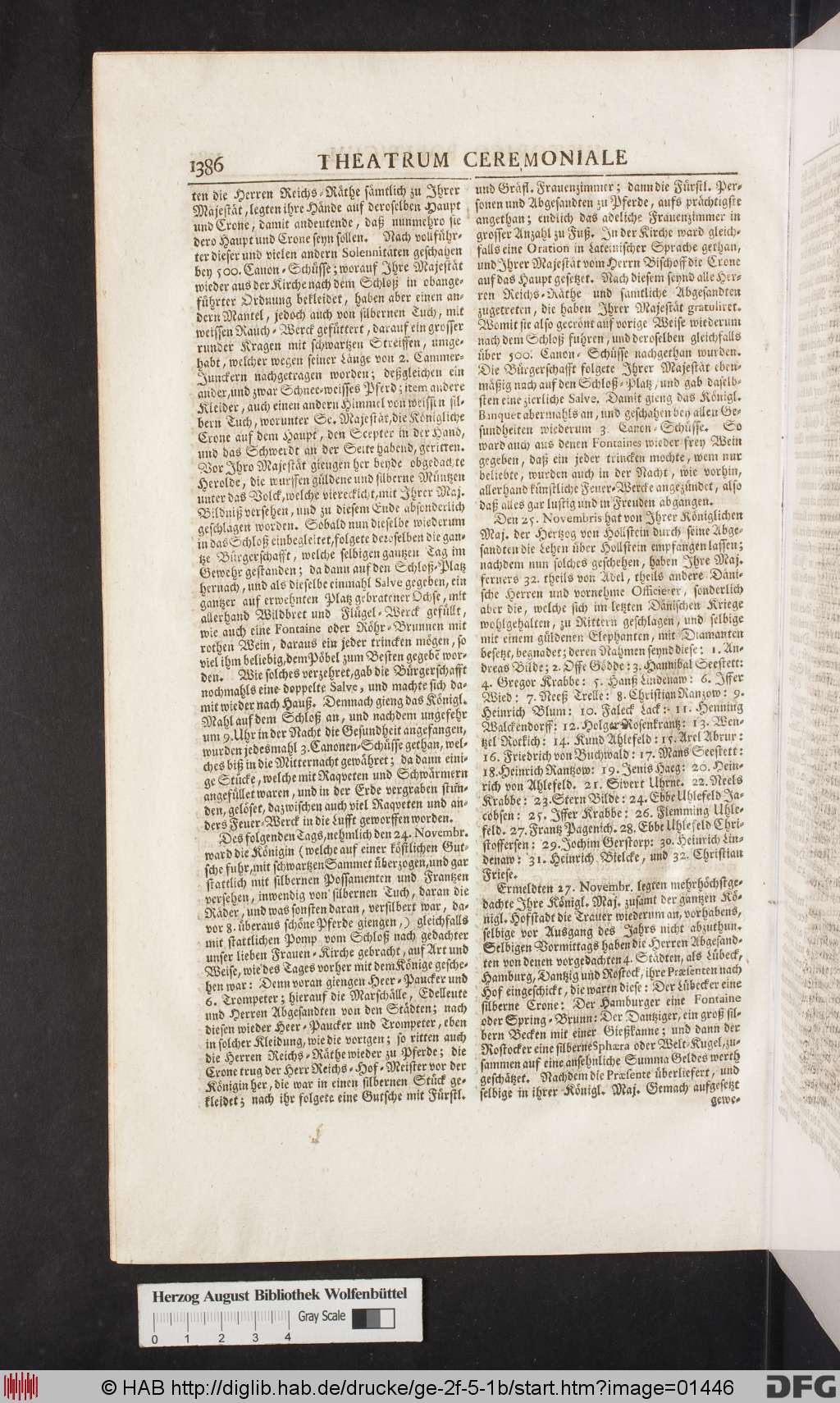 http://diglib.hab.de/drucke/ge-2f-5-1b/01446.jpg