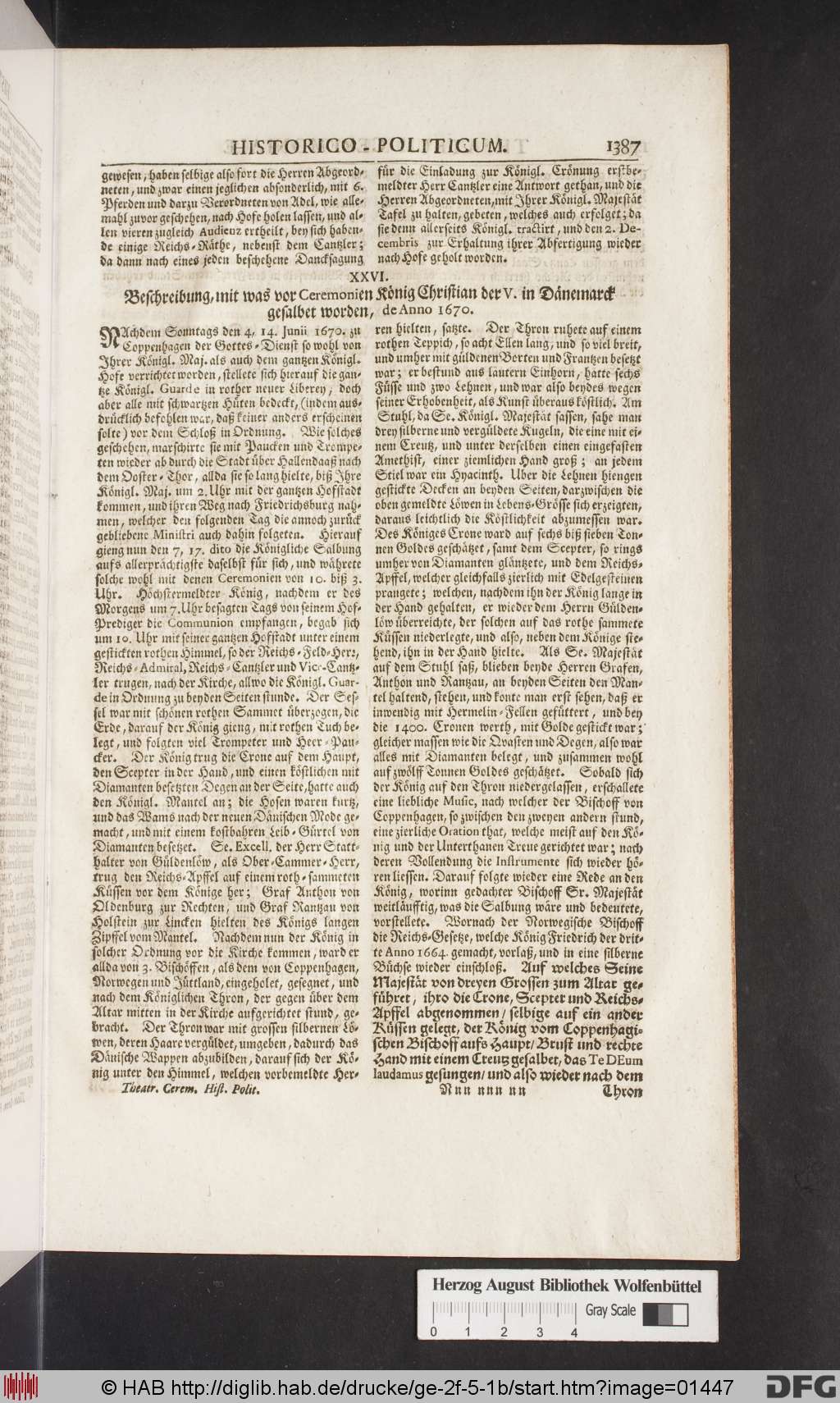 http://diglib.hab.de/drucke/ge-2f-5-1b/01447.jpg