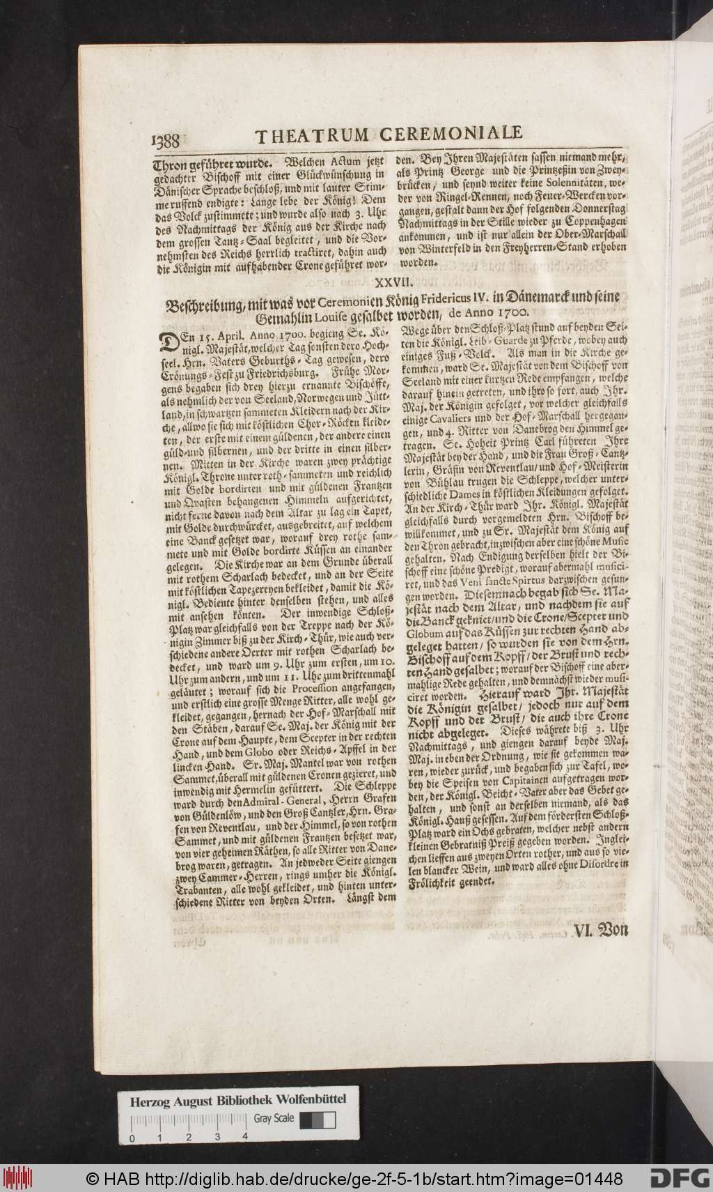 http://diglib.hab.de/drucke/ge-2f-5-1b/01448.jpg