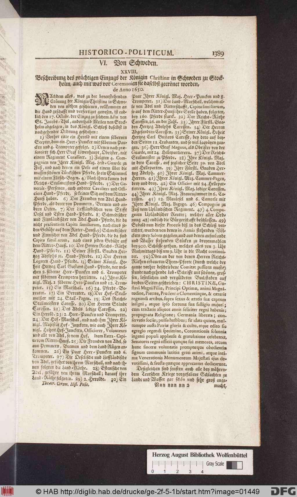 http://diglib.hab.de/drucke/ge-2f-5-1b/01449.jpg