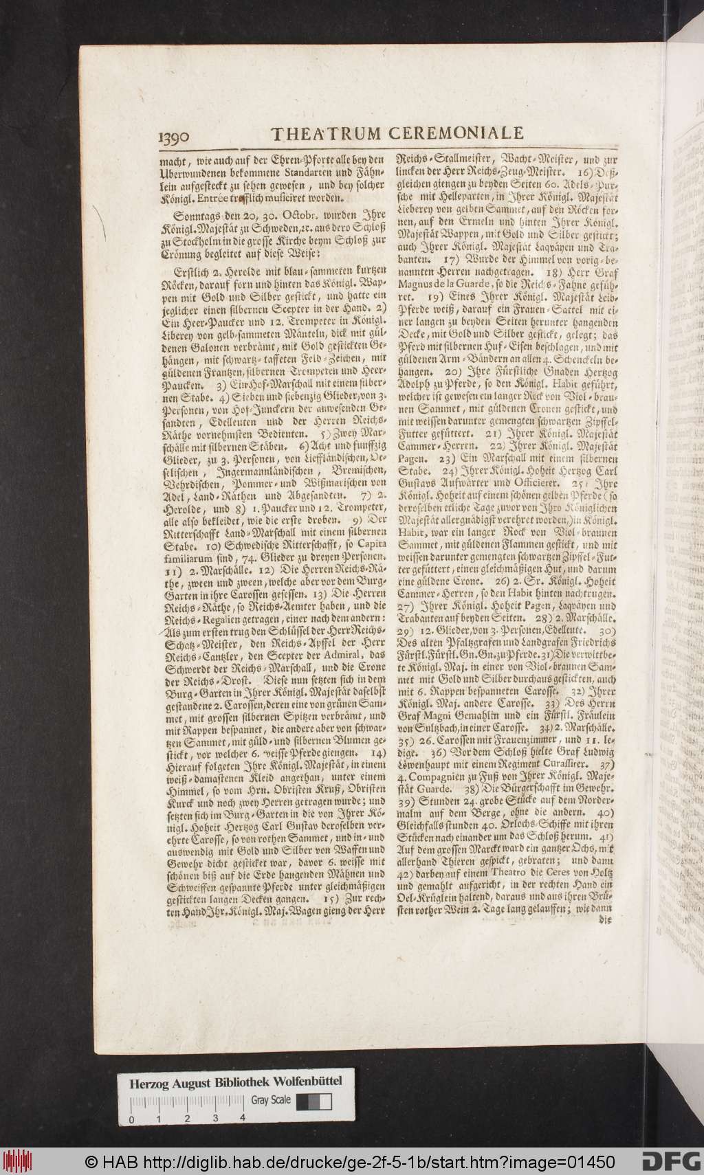 http://diglib.hab.de/drucke/ge-2f-5-1b/01450.jpg