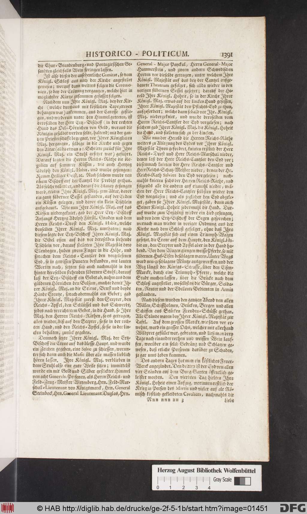 http://diglib.hab.de/drucke/ge-2f-5-1b/01451.jpg