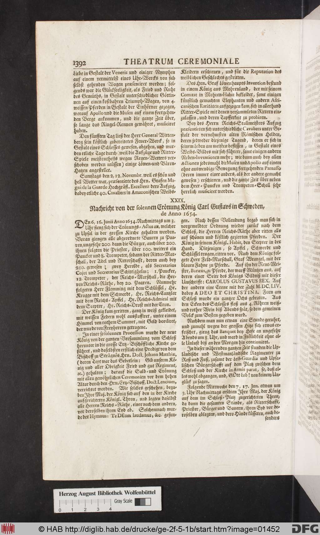 http://diglib.hab.de/drucke/ge-2f-5-1b/01452.jpg