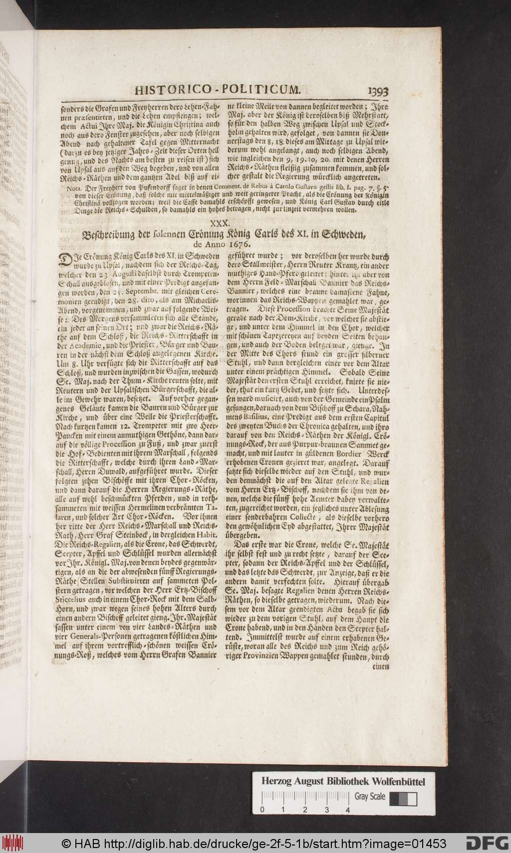 http://diglib.hab.de/drucke/ge-2f-5-1b/01453.jpg