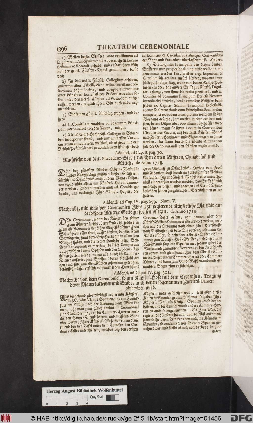 http://diglib.hab.de/drucke/ge-2f-5-1b/01456.jpg