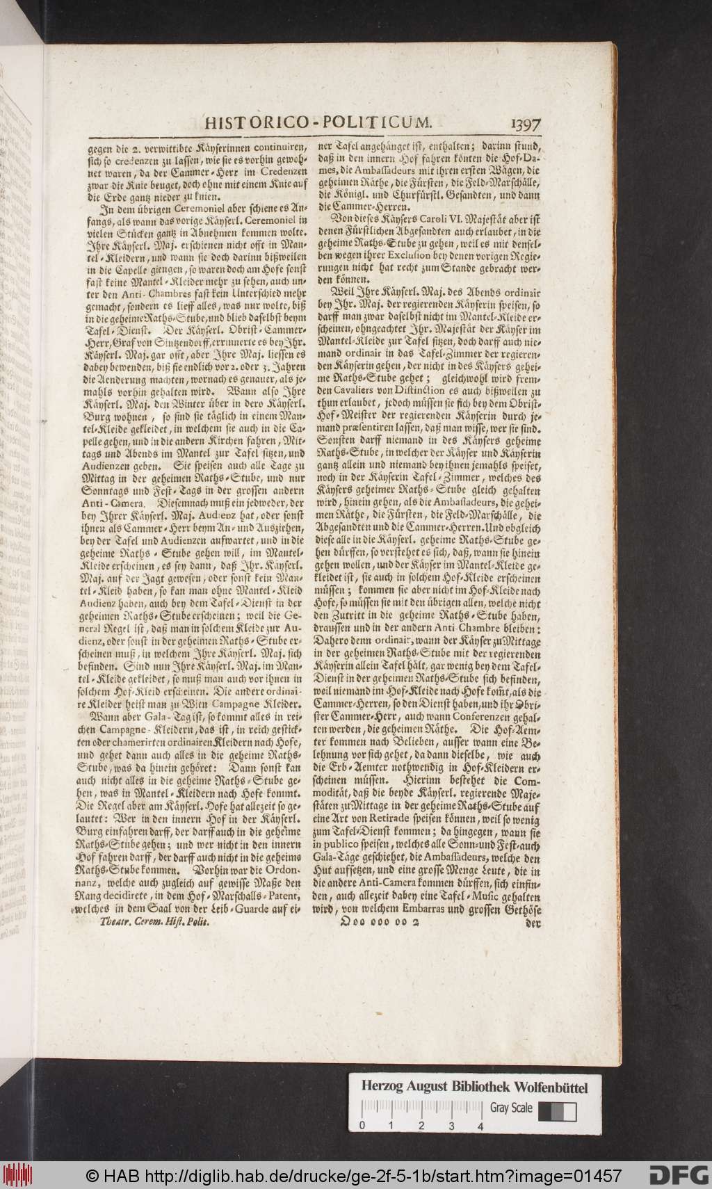 http://diglib.hab.de/drucke/ge-2f-5-1b/01457.jpg