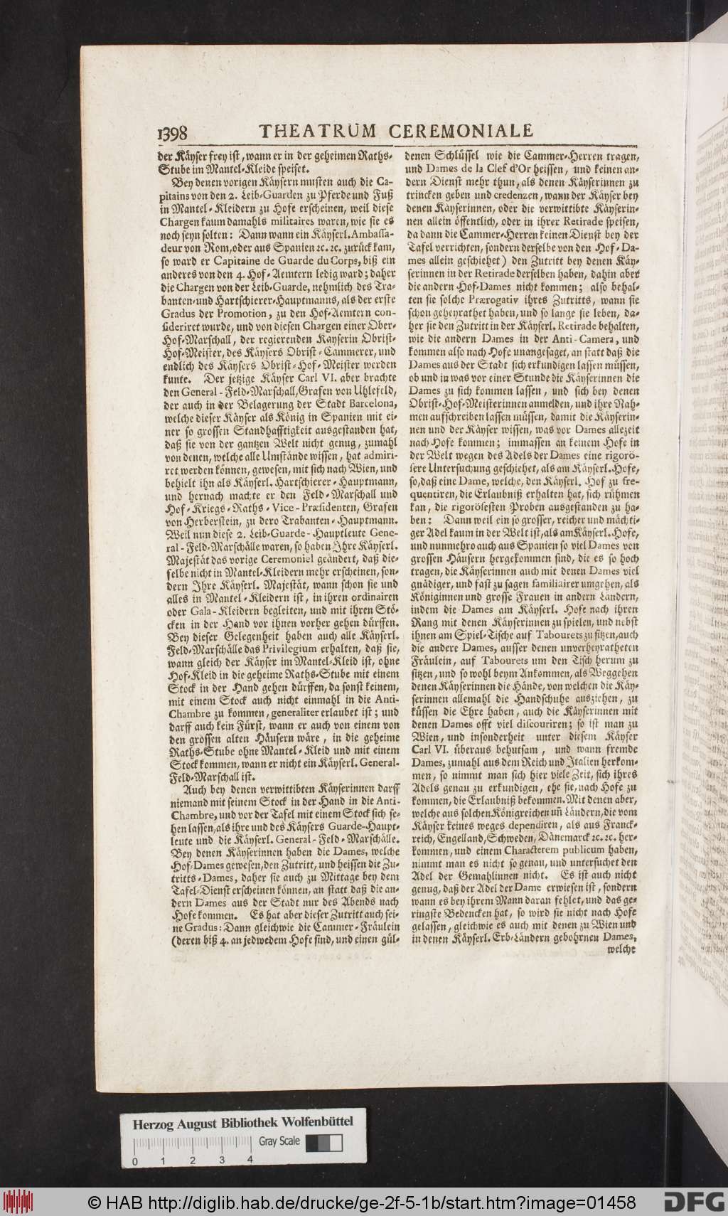 http://diglib.hab.de/drucke/ge-2f-5-1b/01458.jpg