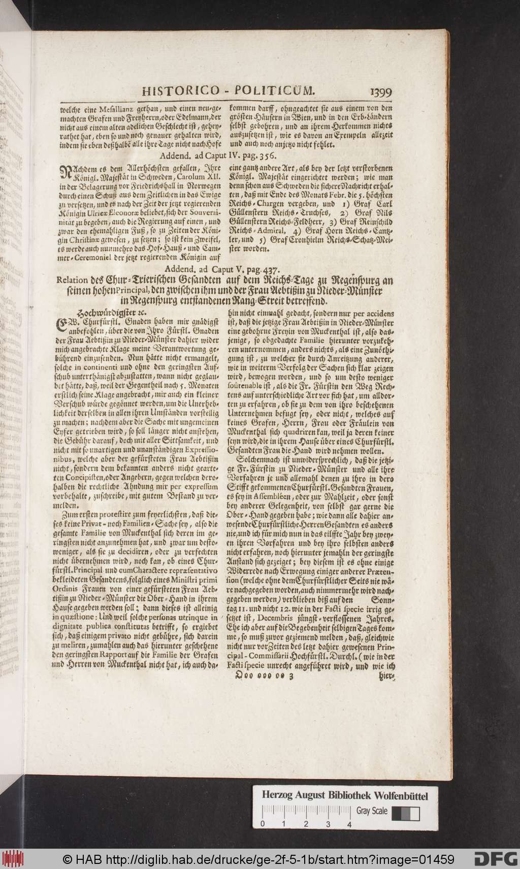 http://diglib.hab.de/drucke/ge-2f-5-1b/01459.jpg