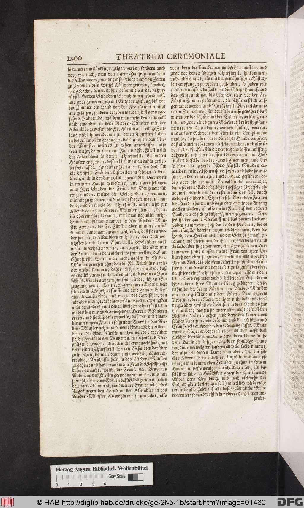 http://diglib.hab.de/drucke/ge-2f-5-1b/01460.jpg